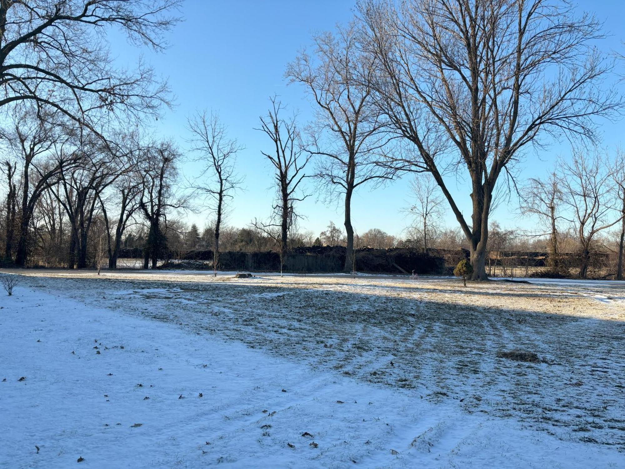 Peaceful Park 2 Bedroom Remodeled Family Suite Granite City Buitenkant foto